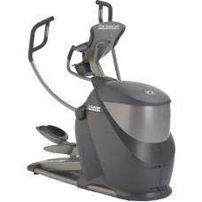 Орбитрек Octane Fitness Pro3700